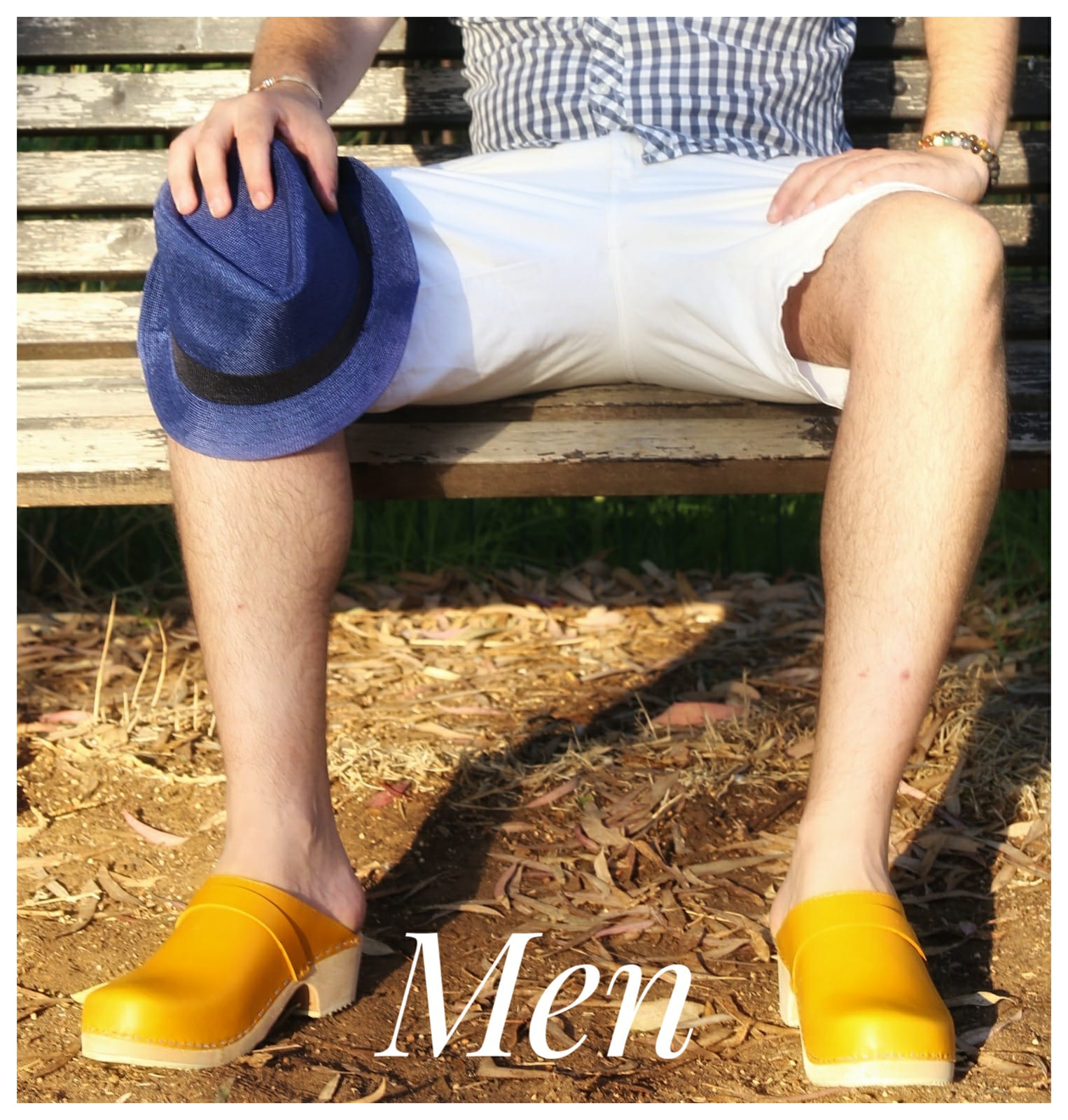 נעליים אורטופדיות